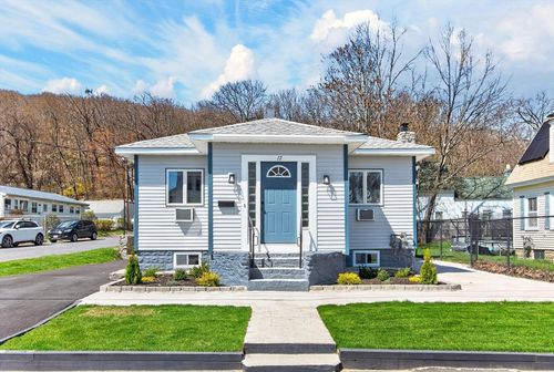 17 Hazel St, Fitchburg, MA, 01420-4213 | Card Image