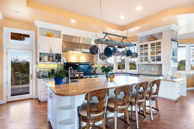 2614 Scotts Right Of Way, House other with 4 bedrooms, 4 bathrooms and 10 parking in Sebastopol CA | Image 18