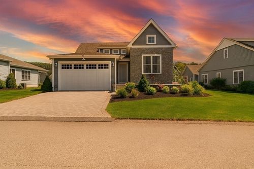 9 Sophia Dr, Rehoboth, MA, 02769-2422 | Card Image