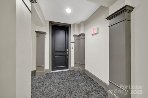 unit-613-4620 Piedmont Row Dr, Charlotte, NC, 28210-4291 | Card Image