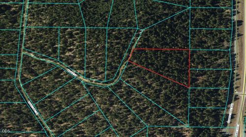 lot-36-0 Whale Ln, Bonanza, OR, 97623 | Card Image