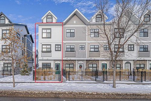 69 Les Jardins Pk Se, Calgary, AB, T2C5V3 | Card Image