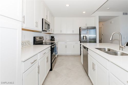 unit-4422-5715 Double Eagle Cir, Ave Maria, FL, 34142-5422 | Card Image