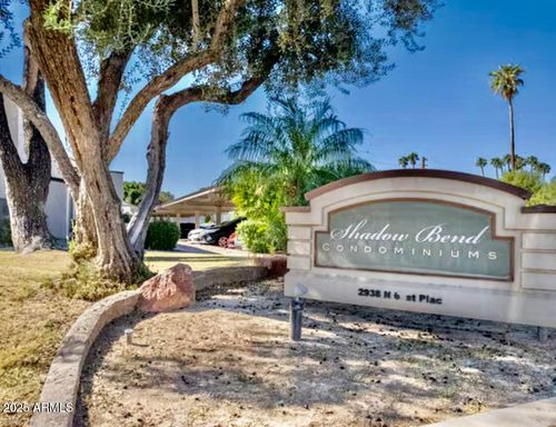 212-2938 N 61st Pl, Scottsdale, AZ, 85251-7028 | Card Image