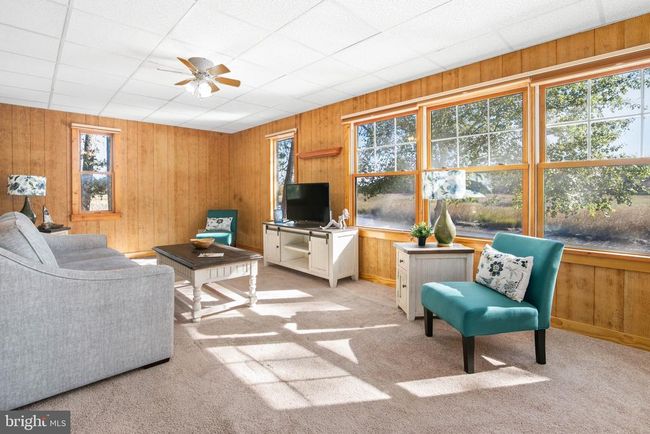 21633 Wetipquin Rd, House other with 3 bedrooms, 2 bathrooms and null parking in QUANTICO MD | Image 9