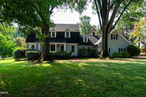 7028 Rainwater Rd, Raleigh, NC, 27615-7119 | Card Image