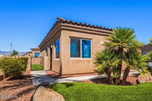 a-490 Lake Havasu Ave N, Lake Havasu City, AZ, 86403-4994 | Card Image