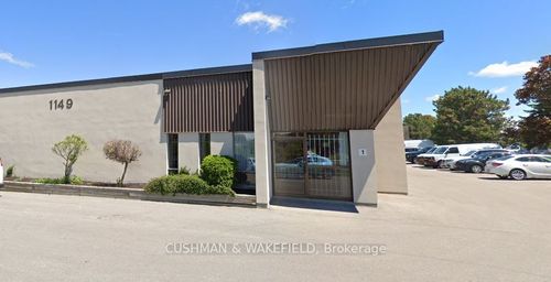 9-1149 Bellamy Rd N, Toronto, ON, M1H1H7 | Card Image