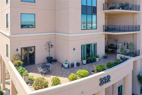 2a-232 Lake Marina Ave, New Orleans, LA, 70124-5505 | Card Image