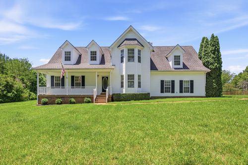 4036 Cottonwood Ct, Lewisburg, TN, 37091-6693 | Card Image