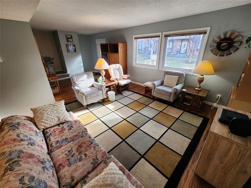 apt-68-1200 32nd St S, Great Falls, MT, 59405-5340 | Card Image