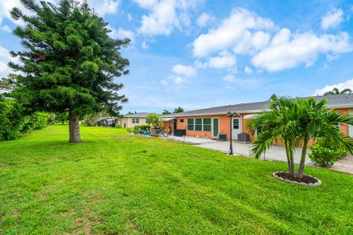 b-180 N High Point Blvd, Boynton Beach, FL, 33435-6778 | Card Image