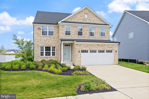 904 Midbrook Ln, BOWIE, MD, 20716-3571 | Card Image