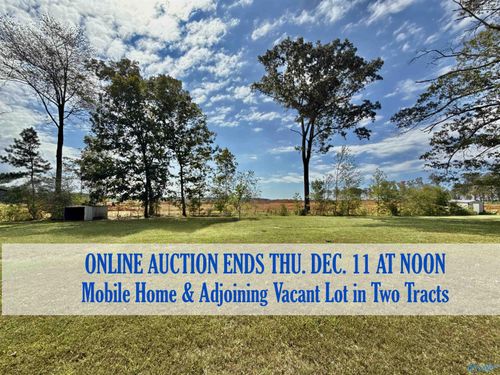 126 Cee Jay Ln, New Market, AL, 35761-5701 | Card Image