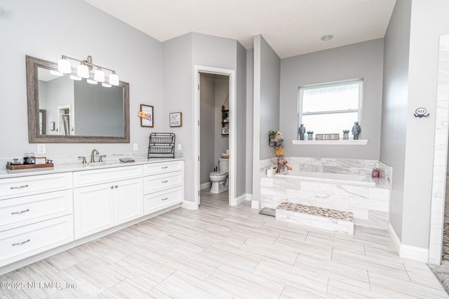 14157 Glen Farms Dr, House other with 4 bedrooms, 3 bathrooms and null parking in Glen St. Mary FL | Image 53