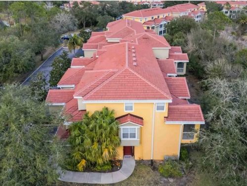 20-104-5721 Bentgrass Dr, SARASOTA, FL, 34235-2694 | Card Image