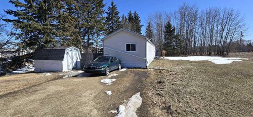 4854 Centre Street, New Sarepta, AB, T0B3M0 | Card Image