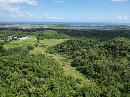 PR 682 KM 6.5 INT Garrochales Ward, Arecibo, PR, 00612 | Card Image