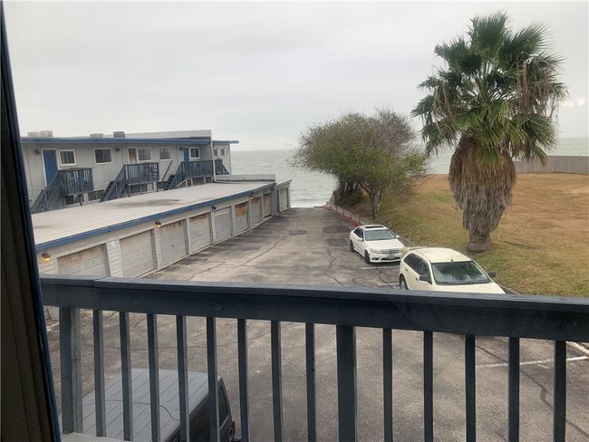 3402 Ocean Dr, Condo with 1 bedrooms, 0 bathrooms and 2 parking in Corpus Christi TX | Image 21