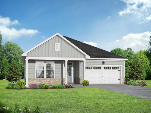 15 Fellow Dr, Lillington, NC, 27546-1335 | Card Image