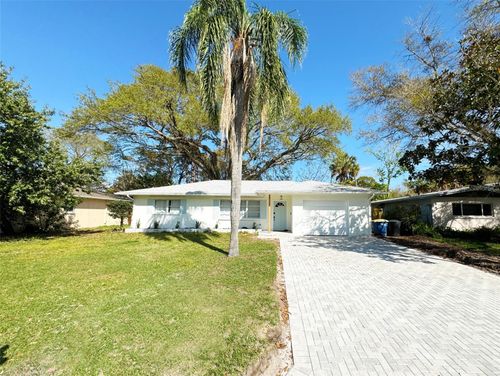 111 N Cirus Ave, CLEARWATER, FL, 33765-3104 | Card Image