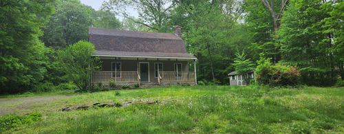 182 Branch Hill Rd, Preston, CT, 06365-8604 | Card Image