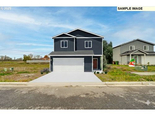 2023 Henderson Way, Longview, WA, 98632-2982 | Card Image
