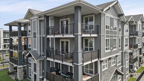 306-45630 Spadina Ave, Chilliwack, BC, V2P0G9 | Card Image