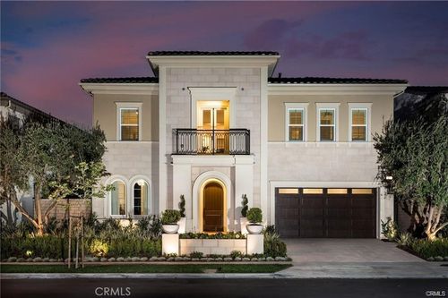 27 Sorrel, Lake Forest, CA, 92630-1447 | Card Image