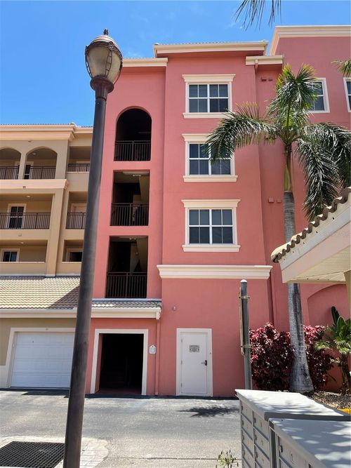 apt-330-424 Luna Bella Ln, NEW SMYRNA BEACH, FL, 32168-4686 | Card Image