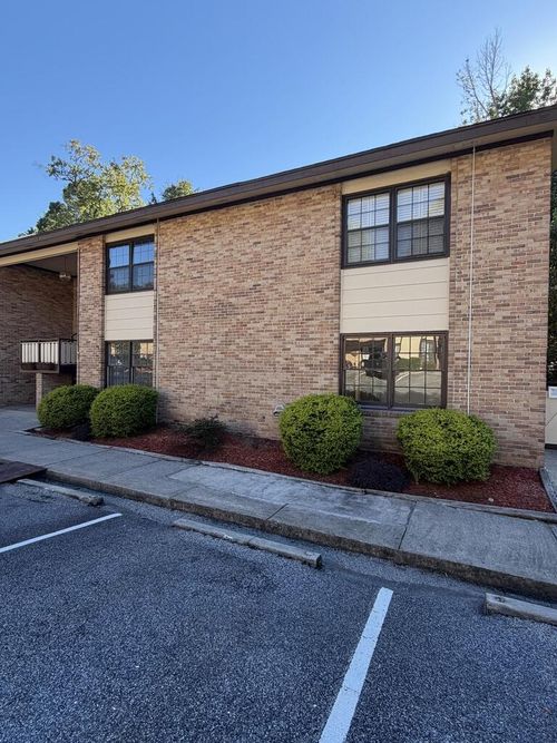 109-2525 Norris Rd, Columbus, GA, 31907-8459 | Card Image
