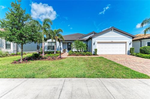 7136 Summerland Cv, Lakewood Ranch, FL, 34202-3202 | Card Image