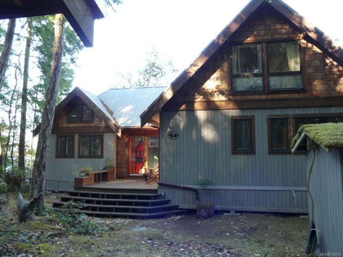 {{alt}} | Card Image