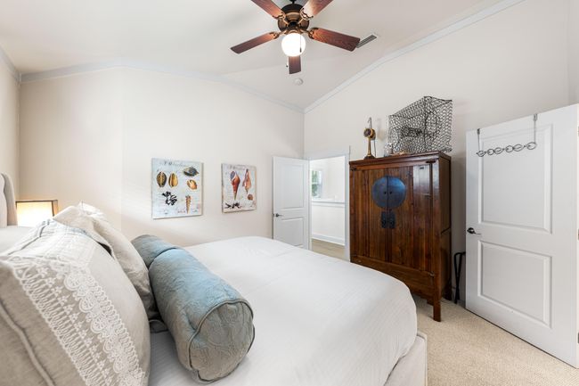 214 E Blue Crab Loop | Image 35