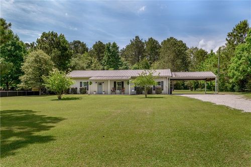 350 Booner Miller Rd, Deville, LA, 71328-9448 | Card Image