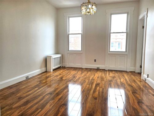 2-5936 Woodbine Street, New York, NY, 11385 | Card Image