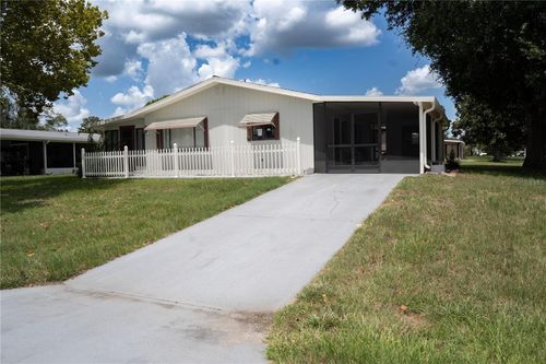 9135 Sw 104th Pl, Ocala, FL, 34481-9014 | Card Image