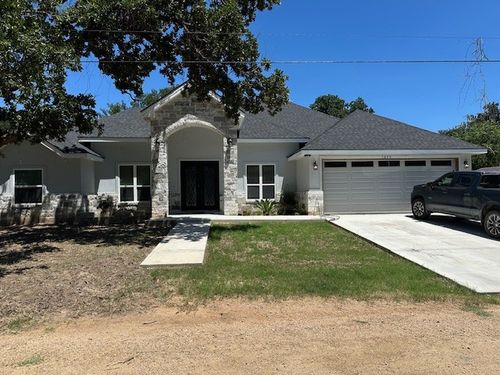 1899 Viewcrest Dr, Granite Shoals, TX, 78654-2468 | Card Image