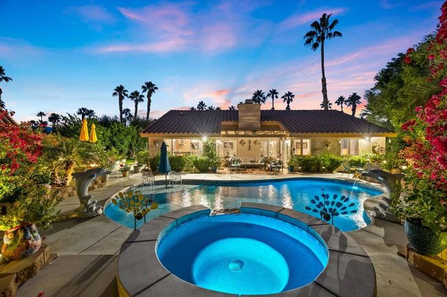 77-web-or-mls-2H8A3638 | Image 35
