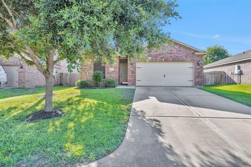 30831 W Lost Creek Blvd, Magnolia, TX, 77355-3131 | Card Image