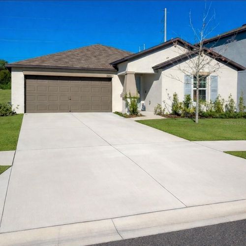 10316 Shady Preserve Dr, Riverview, FL, 33578-7679 | Card Image