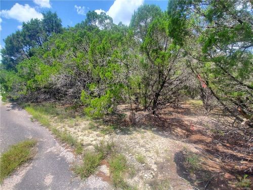 3202 Marshall Ave, Lago Vista, TX, 78645 | Card Image