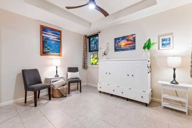 E104 - 18 Upena Ln, Condo with 2 bedrooms, 2 bathrooms and null parking in Kihei HI | Image 21