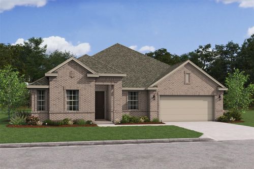 3122 Escobas Lane, League City, TX, 77573 | Card Image