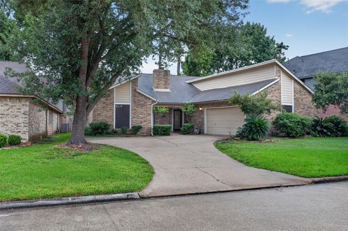 8819 Mile Run Rd, Humble, TX, 77346-6038 | Card Image