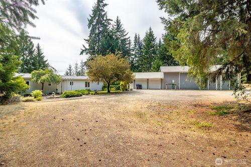 500 Ne Larson Lake Rd, Belfair, WA, 98528-9401 | Card Image