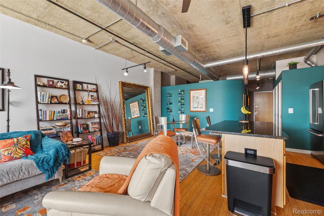 Charming unit | Image 25