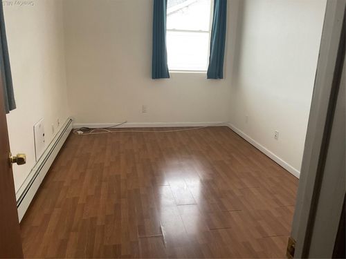 205 N Wellwood Ave, Lindenhurst, NY, 11757-3772 | Card Image