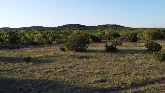 3609 Fm 1086, Home with 0 bedrooms, 0 bathrooms and null parking in Ovalo TX | Image 11