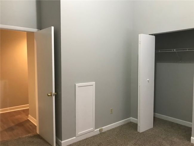 102 - 1209 W North Ave, Condo with 2 bedrooms, 1 bathrooms and null parking in Manchester PA | Image 13